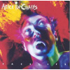 CD Alice In Chains: Facelift