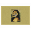 Rohožka Mona Lisa