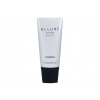 Chanel Allure Homme Sport (M) 100 ml, Balzam po holení