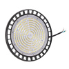 DEMA Halové LED stropné svietidlo UFO 150 W