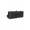 Stagg K10-120