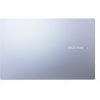 Notebook Asus Vivobook 15 (X1502VA-NJ882W) 15,6