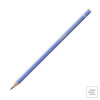 Stabilo Original 87-430…