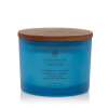 Chesapeake Bay Candle Mind & Body 3-Wick Jar Confidence + Freedom 312 g