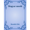 Magyar mesék