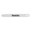 Makita 191X03-0 Lišta 45cm