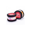 YarnArt Flowers 1000m, 250 gr.