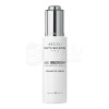 Esthederm Age Proteom sérum pre dlhovekost buniek 30 ml 30 ml pleťové sérum