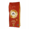 Zrnková káva Arabica Alce Nero Fair Trade 500 g