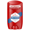 Old Spice Whitewater dezodorant v tyčinke pre mužov 50 ml