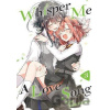 Whisper Me a Love Song 3