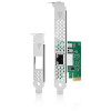 HP Intel Ethernet I210-T1 PCIe NIC E0X95AA