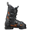 Tecnica Mach Sport 100 LV GW 22/23