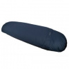 Sir Joseph Bivakovací pytel K2 navy do 205cm; Modrá bivakovací pytel