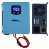 Záložný zdroj smart 1000W 4 programy UPS MEGA