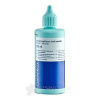 CURAPROX BDC 105 týždenný koncentrát 1x100 ml