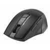 A4Tech FB35 FSTYLER Green