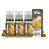 PEEGEE DAFF 3 x 10 ml 12 mg