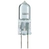 Orbitec Žiarovka 12V 20W G4 H22035