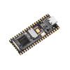 Waveshare LuckFox Pico RV1103 Linux Micro Development Board, Integrates ARM Cortex-A7 without header