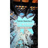 Boží architekt Antoni Gaudí - Patrick Sbalchiero
