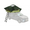 Autostan Yakima SkyRise SL MD Green