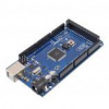 Mega 2560 R3 - 100% klon vývojový kit Arduino