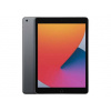 Tablet Apple iPad 8 Cellular (2020) Space Grey 128GB