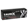 Joydivision Präparate Stimulující gel TauriX extra strong 40 ml