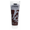 Studio Acrylic 100 ml, 63 Terra rossa