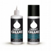 CERNIT GLUE lepidlo na polymérové hmoty 80 ml