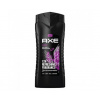 Axe Excite pánský sprchový gel 400 ml