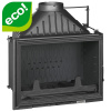 Uniflam / PARKANEX Sp. z o.o. krbová vložka Uniflam 700 model 907-695 ECO Lux