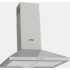 Gorenje WHC629E4X, komínový odsávač pár WHC629E4X