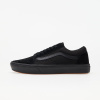 Tenisky Vans ComfyCush Old Skool (Classic) Black/ Black EUR 34.5 EUR 34.5