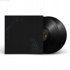 METALLICA - METALLICA LP