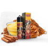 Infamous Special Shake & Vape Skandal 10 ml