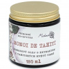 Medarek Monoi de Tahiti – Kokosový olej s macerát 180 ml – poškodený obal