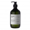 meraki Tekuté mydlo na ruky Linen Dew 490 ml