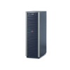 APC Symmetra LX 16kVA N+1, Ext.-run Tower
