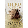 The Third Nero - Lindsey Davis