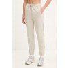 adidas by Stella McCartney teplákové nohavice dámske bavlnené JZ0658 béžová S