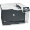 HP Color LaserJet Professional CP5225dn, Laserová tlačiareň A3/Duplex (CE712A#B19)