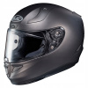 Prilba HJC RPHA 11 Matte Black veľkosť L. (Prilba HJC RPHA 11 Matte Black veľkosť L.)