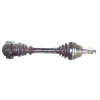 poloosa d=655 mm, 36 dr. u kola, u přev. 6x M10 průměr 108 mm (od č. karoserie 8L-X-09) AVORD - Francie, P (repasovaný originál) 0330P18