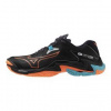Mizuno WAVE LIGHTNING Z8(U) V1GA240006 UK 10,5 boty