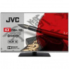 Televízor JVC LT-43VF5305