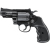 Revolver exp. S&W Grizzly, kal. 9mm
