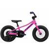 TREK Precaliber 12 Flamingo Pink Veľkosť: 12