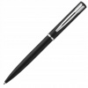 Waterman 1507/2368192 Allure Black
